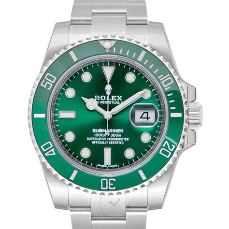 rolex submariner 11661 lv|rolex submariner 116610 new.